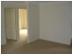 3/131 William Street, Young NSW 2594