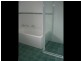 3/131 William Street, Young NSW 2594
