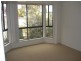 3/131 William Street, Young NSW 2594