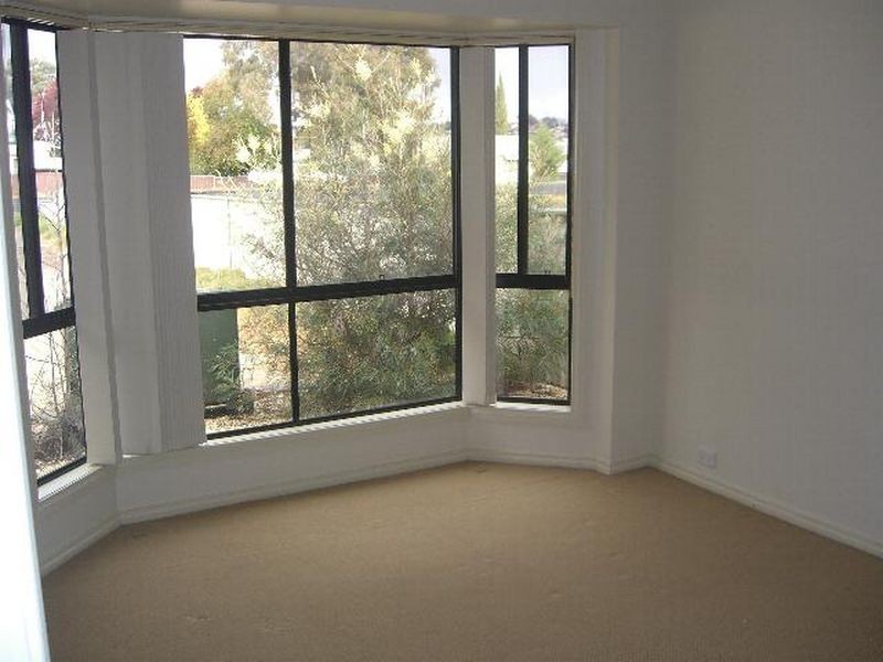 3/131 William Street, Young NSW 2594