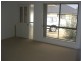 3/131 William Street, Young NSW 2594