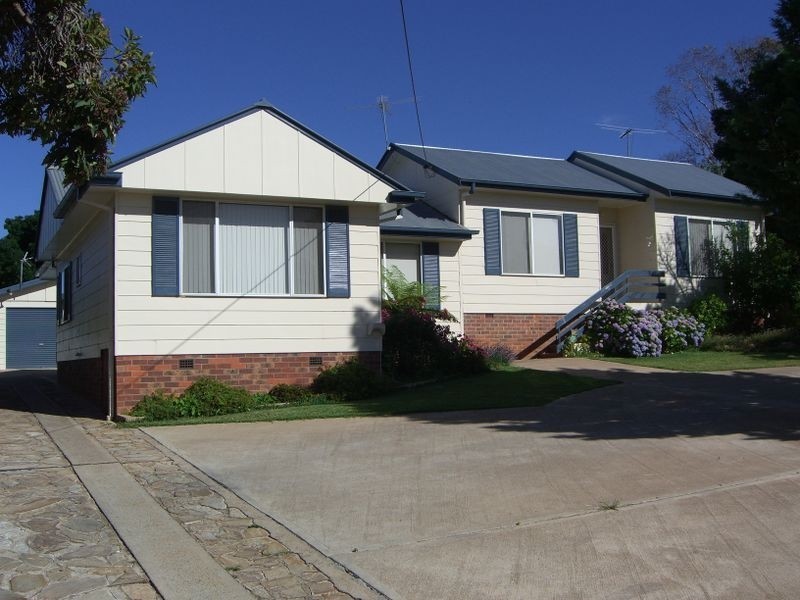 37 Hill Street, Young NSW 2594