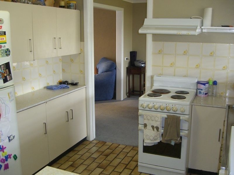 53 Binalong Street, Young NSW 2594