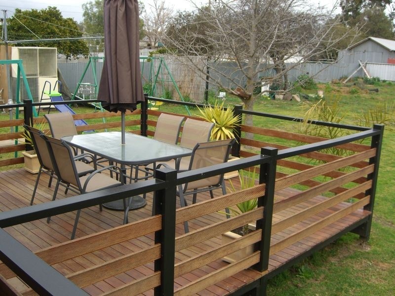 53 Binalong Street, Young NSW 2594