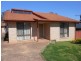 1/15 Watson Street, Young NSW 2594