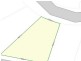 46 Jordan Place, Young NSW 2594