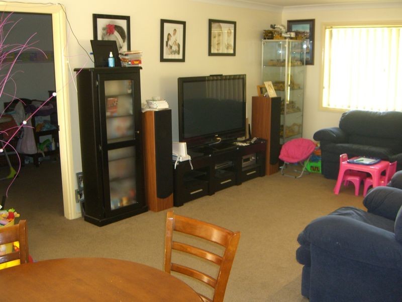 1/51 Templemore Street, Young NSW 2594