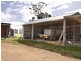 00 LALOKI STOCKINBINGAL, Young NSW 2594
