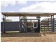 00 LALOKI STOCKINBINGAL, Young NSW 2594
