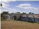 00 LALOKI STOCKINBINGAL, Young NSW 2594