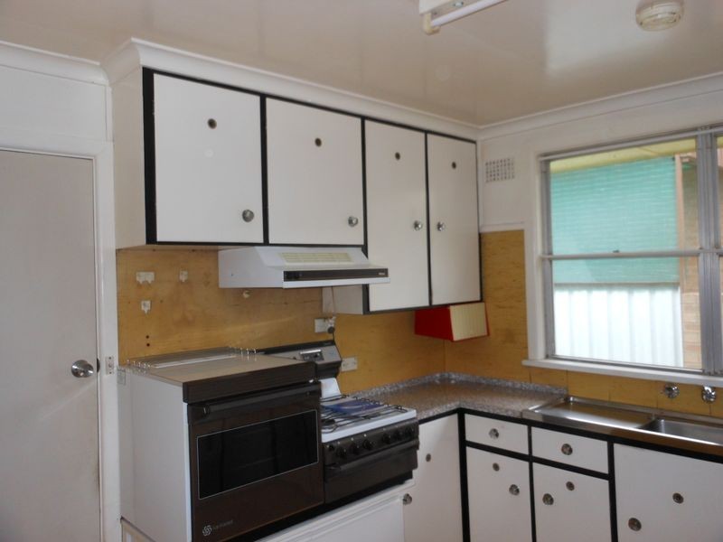 7 Melville Street, Young NSW 2594