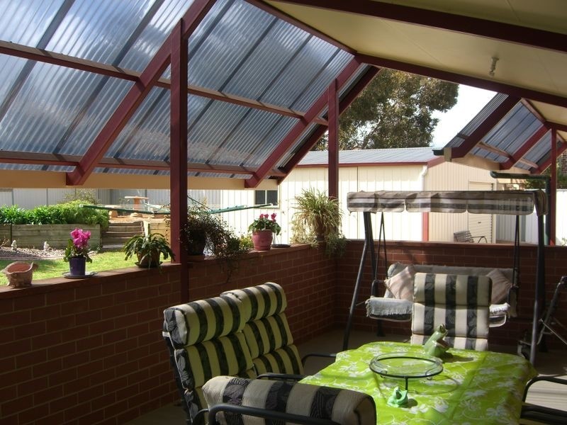 36 Pineview Circuit, Young NSW 2594