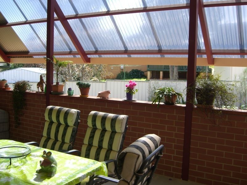 36 Pineview Circuit, Young NSW 2594