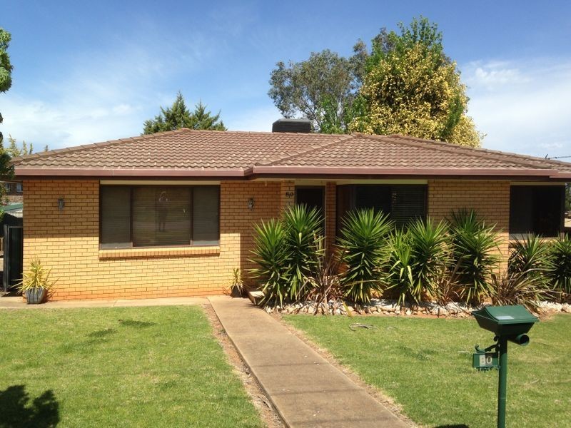 80 Orchard Street, Young NSW 2594