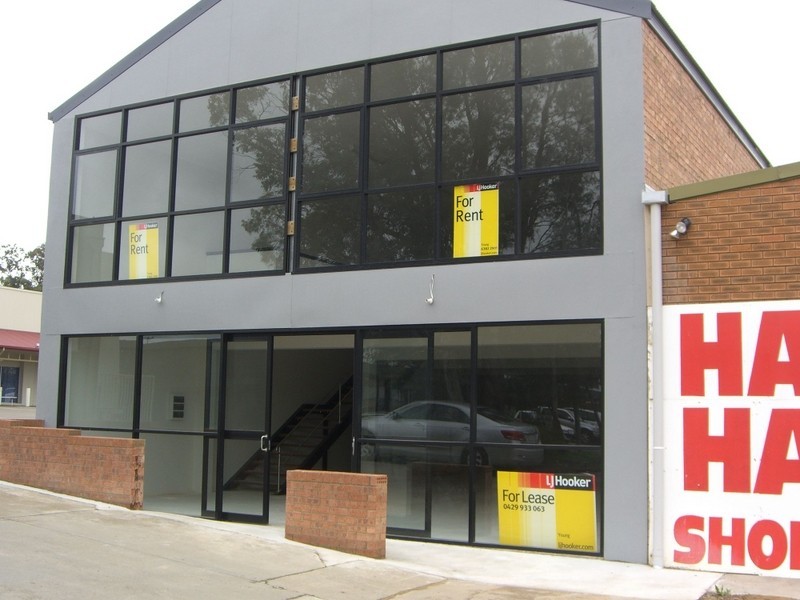 00 Lighting Lane, Young NSW 2594