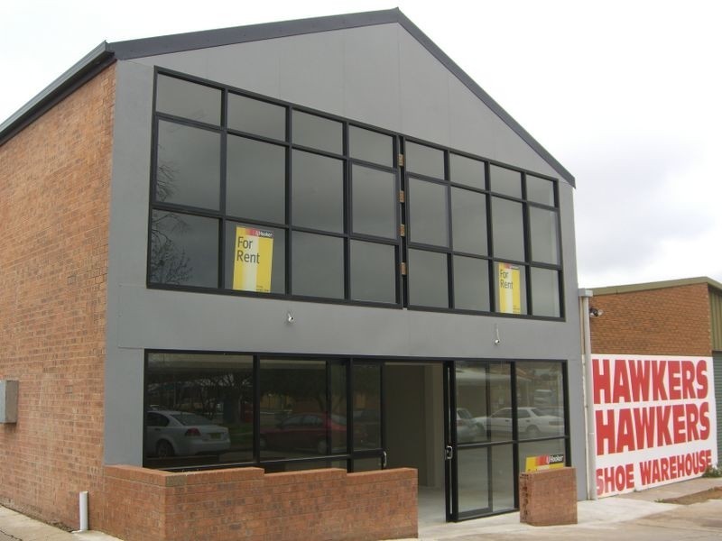 00 Lighting Lane, Young NSW 2594