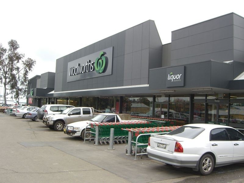 00 Lighting Lane, Young NSW 2594