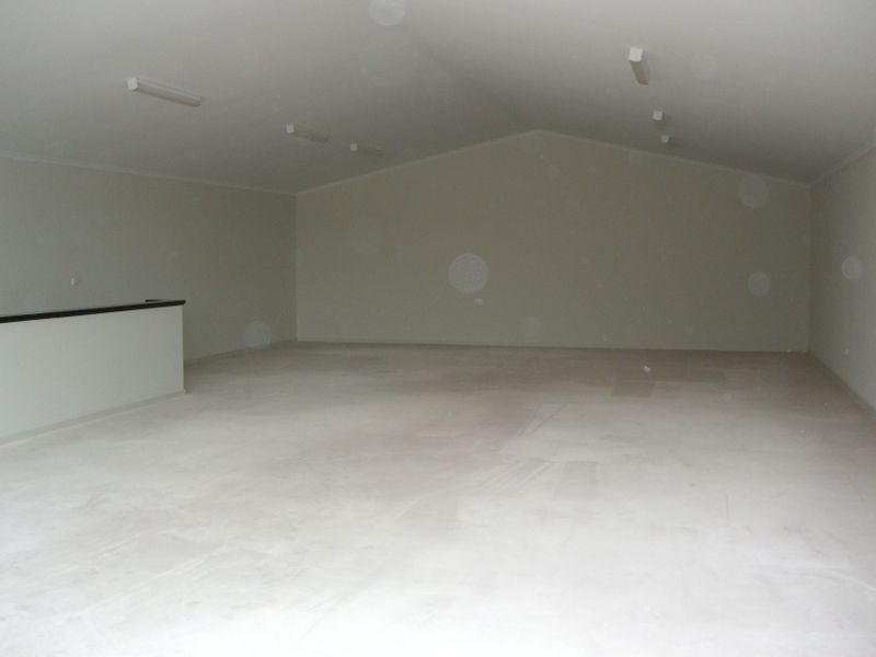 00 Lighting Lane, Young NSW 2594