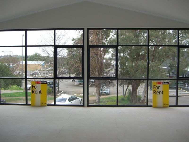 00 Lighting Lane, Young NSW 2594