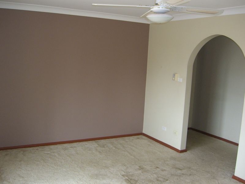 00 Lighting Lane, Young NSW 2594