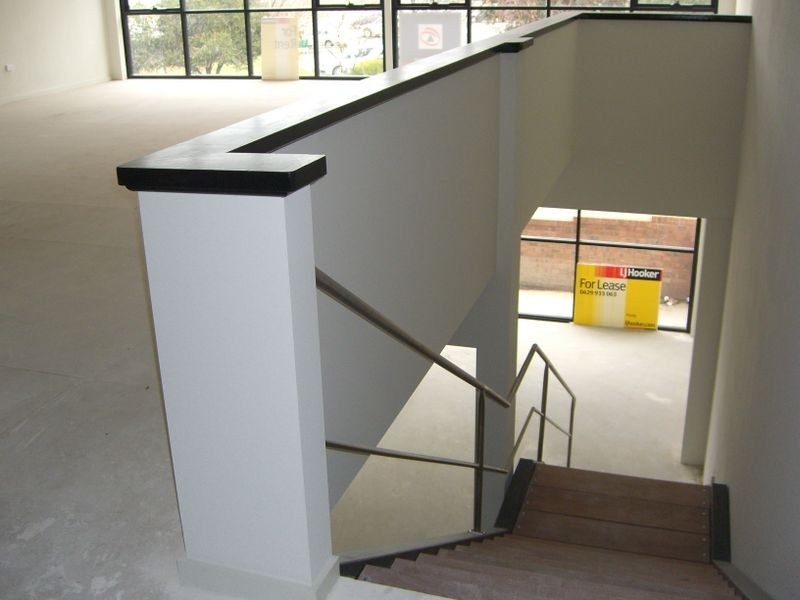 00 Lighting Lane, Young NSW 2594