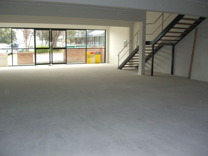 00 Lighting Lane, Young NSW 2594