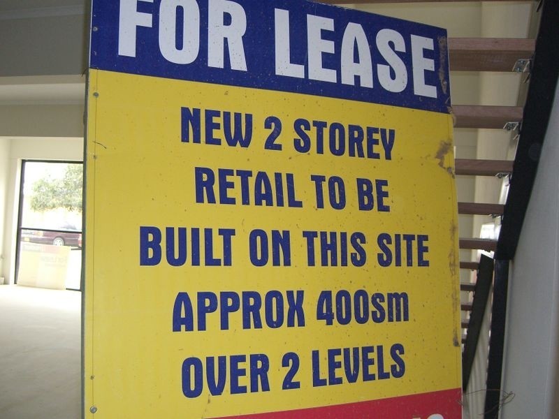 00 Lighting Lane, Young NSW 2594