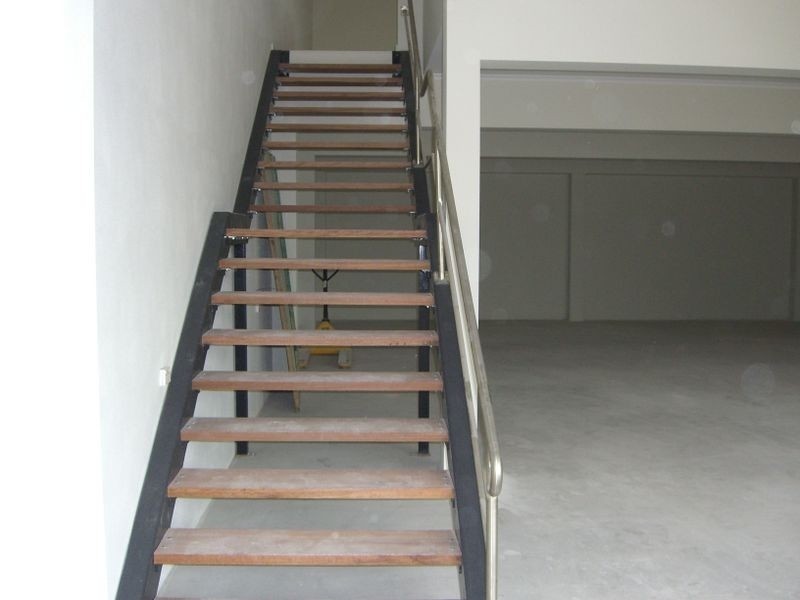 00 Lighting Lane, Young NSW 2594