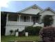 5 Brock Street, Young NSW 2594