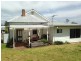 5 Brock Street, Young NSW 2594