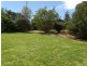 5 Brock Street, Young NSW 2594