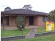 26 Willawong Street, Young NSW 2594