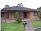 26 Willawong Street, Young NSW 2594