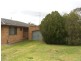 26 Willawong Street, Young NSW 2594