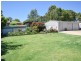 1 Settlers Place, Young NSW 2594