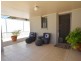 1 Settlers Place, Young NSW 2594