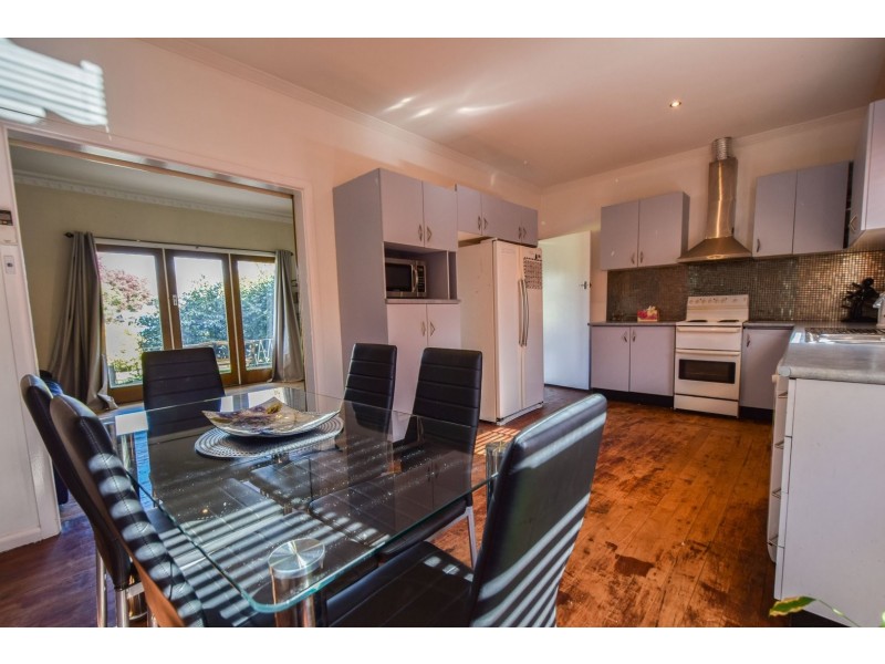 3 Nasmyth Street, Young NSW 2594