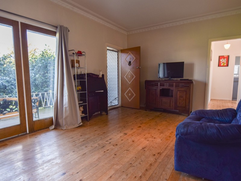 3 Nasmyth Street, Young NSW 2594