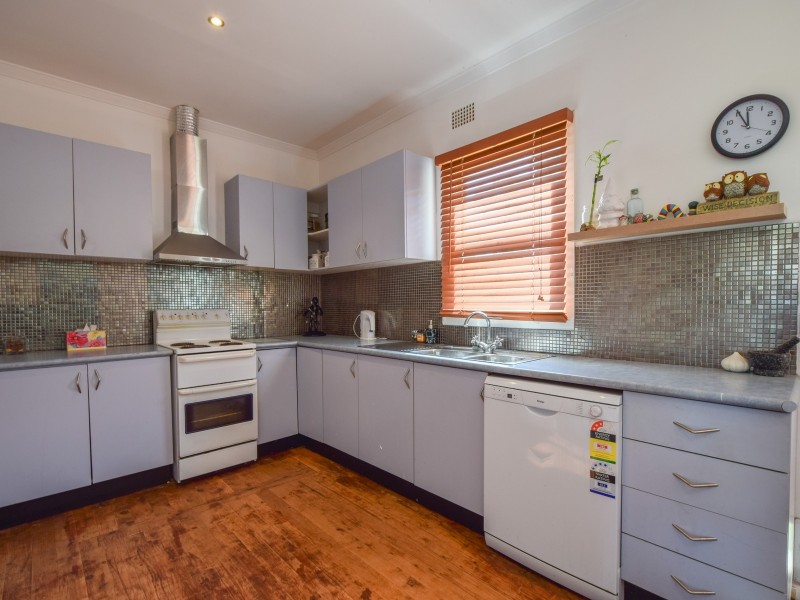 3 Nasmyth Street, Young NSW 2594