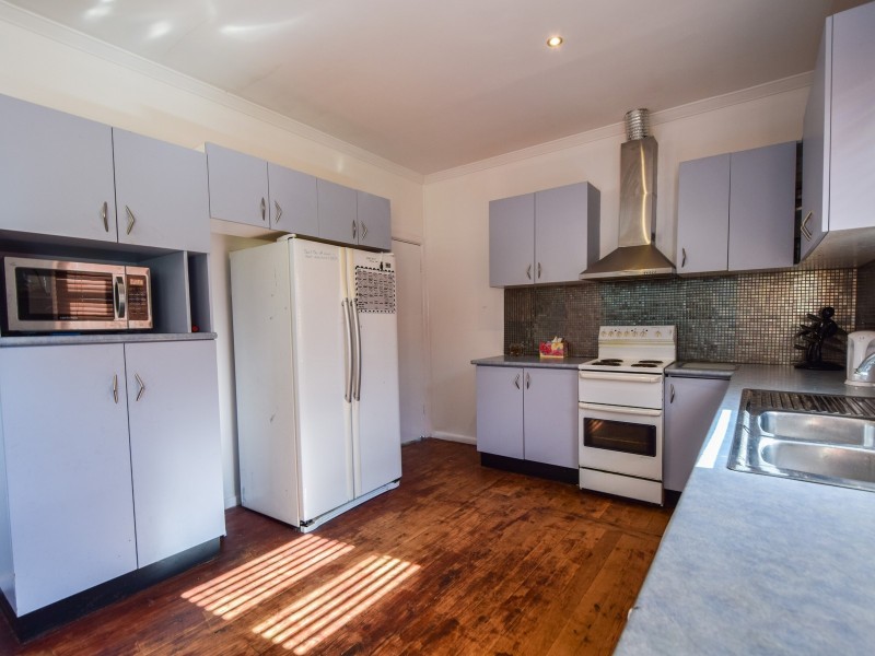 3 Nasmyth Street, Young NSW 2594