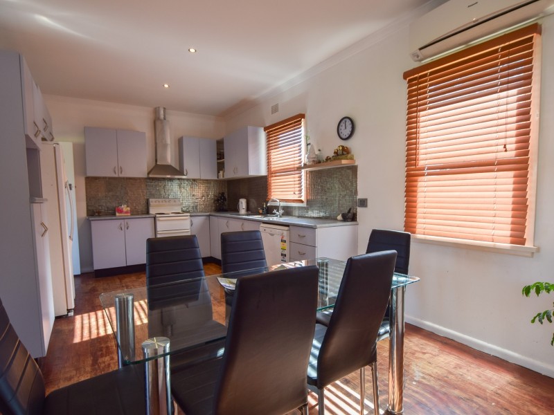 3 Nasmyth Street, Young NSW 2594