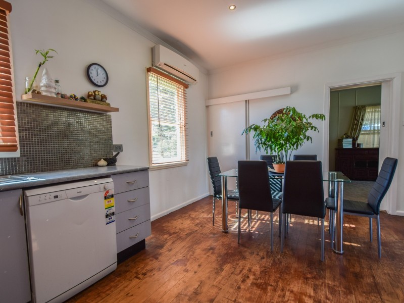 3 Nasmyth Street, Young NSW 2594