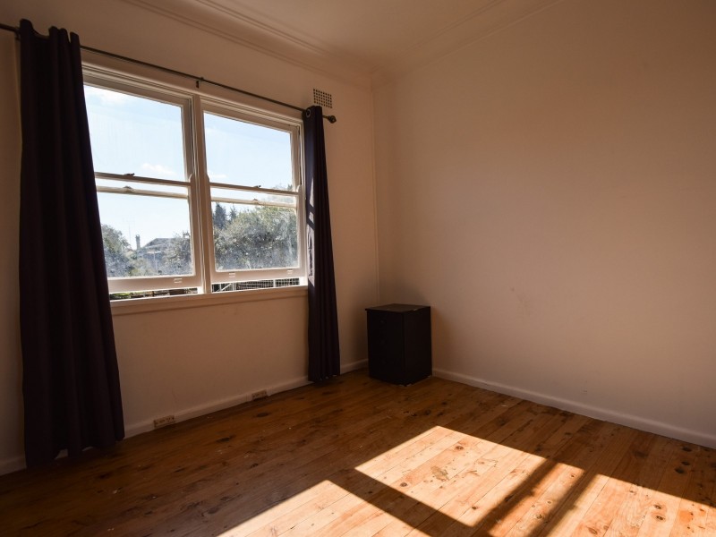 3 Nasmyth Street, Young NSW 2594