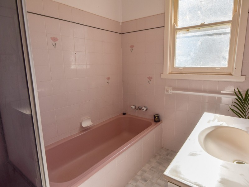 3 Nasmyth Street, Young NSW 2594