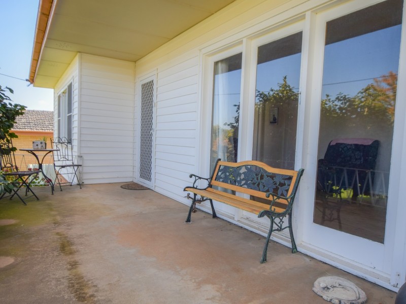 3 Nasmyth Street, Young NSW 2594