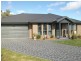 8 Mayoh Place, Young NSW 2594