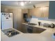 8 Mayoh Place, Young NSW 2594