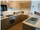 8 Mayoh Place, Young NSW 2594