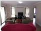 8 Mayoh Place, Young NSW 2594
