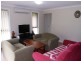 8 Mayoh Place, Young NSW 2594